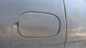 citroen xsara depo kapağı