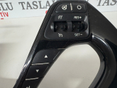 Oto Çıkma Parça / Elektrik / Kontrol Düğmeleri / Kia / Ceed / Çıkma Parça 