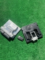 SKODA KAROQ BEYİN SET DB OTO BURSA