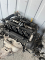 Oto Çıkma Parça / Motor / Motor Komple / Kia / Cerato / Çıkma Parça 