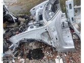 Oto Çıkma Parça / Kaporta & Karoser / Ön Şasi / BMW / X5 / Çıkma Parça 