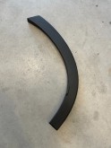 BYD SEAL U SOL ARKA ÇAMURLUK DODİĞİ SA3HK-5302430