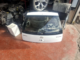 ÖZMEN OPEL CORSA C ÇIKMA ARKA BAGAJ KAPAĞI
