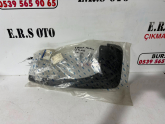 FORD RANGER SOL ÖN PAÇALIK 2273514