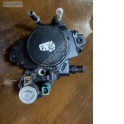 Ford Transit Custom için Kaliteli Mazot Pompası