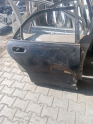 1993 1998 Mazda 626 sağ arka kapı