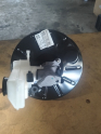 Volkswagen Golf 7 sıfır westinghouse 5qd 614 105aj