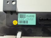 Oto Çıkma Parça / Elektrik / Klima Kontrol Paneli / Hyundai / H350 / Çıkma Parça 
