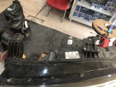 Oto Çıkma Parça / Elektrik / Far / Fiat / Egea / Çıkma Parça 