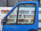 Oto Çıkma Parça / Kaporta & Karoser / Kapı / Volkswagen / Volt / Çıkma Parça 