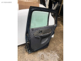 Oto Çıkma Parça / Kaporta & Karoser / Kapı / Renault / Clio / Çıkma Parça 
