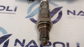 Oto Çıkma Parça / Elektrik / Oksijen Sensörü / Audi / A3 / Sıfır Parça 