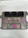 37820-RWS-N72 HONDA CİVİC  MOTOR BEYNİ