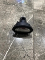 BMW MINI COOPER TORPİDO GÖZÜ AÇMA DÜĞMESİ EGE OTOMOTİV BURSA