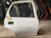 Oto Çıkma Parça / Kaporta & Karoser / Kapı / Opel / Vectra / Çıkma Parça 