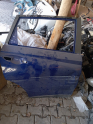 2019 2023 Hyundai bayon sağ arka kapı