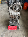 Ducato 3 revizyonlu motor