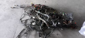 Transporter T6 T5 T6 elektrik tesisatı Tekinler oto çıkma