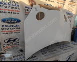 Oto Çıkma Parça / Kaporta & Karoser / Kaput / Kia / Rio / Çıkma Parça 