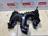 AMAROK AUDİ A6 A7 CRC CRT DXD 059129711 EMME MANİFOLDU