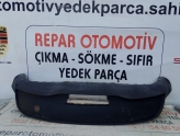 Tesla model Y Arka tampon spoyler 20-25 169188600A ORJİNAL ÇIKMA