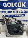 Oto Çıkma Parça / Kaporta & Karoser / Kapı / Opel / Corsa / Çıkma Parça 