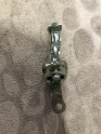 Oto Çıkma Parça / Opel / Corsa / Mekanik / Kapı Gergisi / Çıkma Parça 