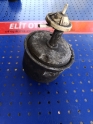 31420-21100 28910-21500 HYUNDAİ EXCEL KARBON KANİSTER FİLTRESİ