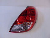Hyundai İ20 Arka Stop Lambası 2012 2014 OEM 924024P500
