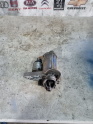 Oto Çıkma Parça / Elektrik / Marş Motoru / Dacia / Duster / Çıkma Parça 