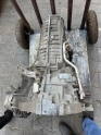 Oto Çıkma Parça / Şanzıman & Vites / Şanzıman Komple / Audi / A6 / Çıkma Parça 
