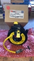 ELANTRA 01-03 AİRBAG CEMBERİ TWS12471 934902D000