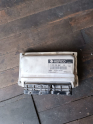 9030930894F BENZİNLİ MOTOR BEYNİ
