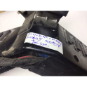 Oto Çıkma Parça / Elektrik / Motor Tesisatı / Mitsubishi / Canter / Çıkma Parça 
