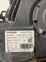 Oto Çıkma Parça / Elektrik / Far / Volvo / Truck / Çıkma Parça 