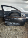 Opel astra sağ ön kapı