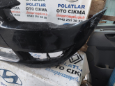 Oto Çıkma Parça / Kaporta & Karoser / Ön Tampon / Mitsubishi / Lancer / Çıkma Parça 