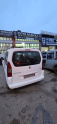 Peugeot Partner Tepe 1.6 Hdi Euro5 boş blok