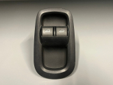 TRANSİT CUSTOM SOL ÖN CAM DÜĞMESİ ORJİNAL BK3T14A132AB