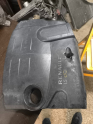 Renault clio motor koruma kapağı