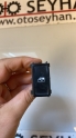 5E0959855A skoda octavia 2016 sağ sol arka kapı cam açma düğmesi