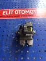 81230-3X010 M02 HYUNDAİ ELANTRA ARKA BAGAJ KAPAĞI KİLİDİ 11-16
