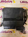 89661-02D91 MB175800-9592 TOYOTA AURIS MOTOR BEYNİ