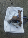 Oto Çıkma Parça / Motor / Turbo / Volkswagen / Passat / Çıkma Parça 