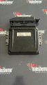 Renault Clio 2 1.4 16v Motor Enjeksiyon Beyni 8200164240 82000802