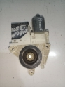 Doğuş oto çıkma parça Renault Megane 3 sol arka cam motoru