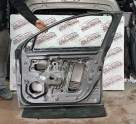 Oto Çıkma Parça / Kaporta & Karoser / Kapı / Fiat / Egea / Çıkma Parça 