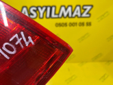 Oto Çıkma Parça / Elektrik / Stop / Volkswagen / Jetta / Çıkma Parça 