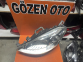 Oto Çıkma Parça / Elektrik / Far / Peugeot / Partner / Çıkma Parça 