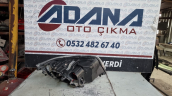 Oto Çıkma Parça / Elektrik / Far / BMW / 1 Serisi / Çıkma Parça 